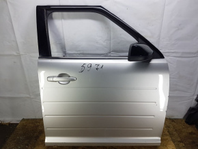 Дверь голая передняя правая FORD FLEX 2009-2019 AA8Z7420124A 00-00011796