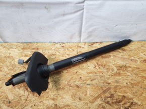 Амортизатор двери багажника левый электро FORD FLEX 2009-2019 DA8Z14B351A 00-00011738