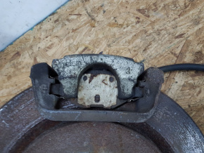 Суппорт задний правый FORD FLEX 2009-2019 CT4Z2B511A