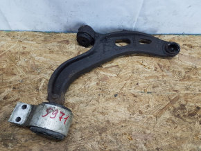 Рычаг нижний передний правый рестайлинг FORD FLEX 2009-2019 FA5Z3078A 00-00012105