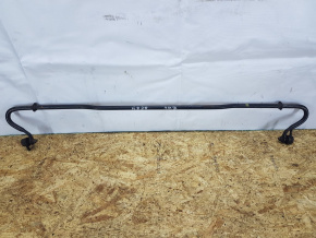 Стабилизатор задний SUBARU OUTBACK EJ25 2010-2014 20451AJ00A 00-00010980