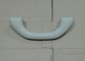 Ручка потолка лев Volkswagen Passat B7 2.5 1.8 USA 2011-2015 00-00001904