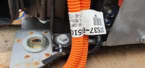 Аккумуляторная батарея ВВБ в сборе Kia Optima JF Hybrid PLUG-IN 2,0 2016-2019 37505E6520 37503A8510 37503A8AS0 37505E6510