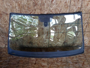 Стекло лобовое Volkswagen TOUAREG II 2010-2018 PILKINGTON 7P6845099BCNVB 7P6845099DNVB 7P6845099MNVB