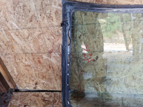 Стекло заднее AUDI A8 LONG D4 2010-2017 4H4845501RNVB