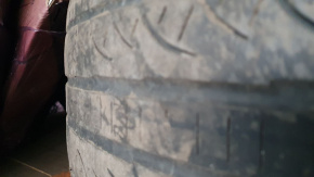 Шины Pirelli PZero Nero All season 265/40 R20