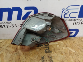 Фонарь левый дефекты SUBARU OUTBACK 2003-2009 84912AG340