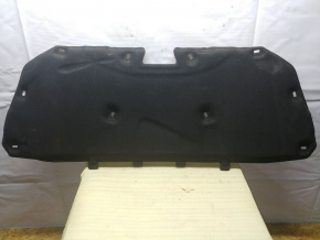 Изоляция капота Ford Focus MK3 2011-2018 BM5Z16738G 00-00006123
