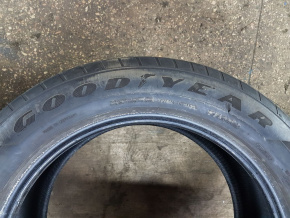 Комплект шин Good Year Eagle Sport 265/50 R19