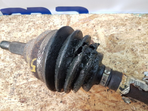 Привод полуось передняя правая FWD FORD FLEX 2009-2019 CA8Z3B436H