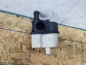 Насос абсорбера VOLKSWAGEN JETTA 6 2011-2018 261222027