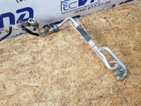 Трубка кондиционера печка-конденсер FORD FLEX 2009-2019 BA8Z19A834C