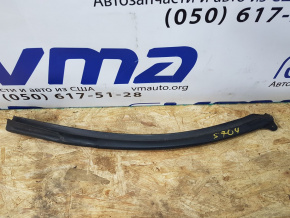 Уплотнитель арки задней левой SUBARU FORESTER SJ 2014-2018 63526SG010 00-00012703