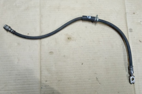 Шланг тормозной передний Volkswagen Passat B7 2.5 USA CBTA 2011, 561611701 00-00002013