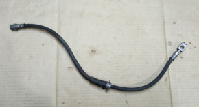 Шланг тормозной передний Volkswagen Passat B7 2.5 USA CBTA 2011, 561611701