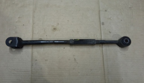 Рычаг задний поперечный развальный левый Toyota Camry 40 2.4 2AZ-FE 2006-2011 4874033100