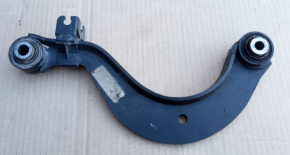 Рычаг задний поперечный верхний левый/правый Volkswagen Passat B7 2.5 USA CBTA 2011-2014 1K0505323P, 5Q0505323C 00-00004131