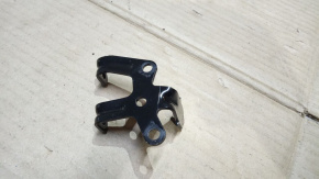 Кронштейн клапана адсорбера Volkswagen Passat B7 1.8 USA CPRA 2011-2015 06L133519C