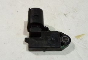 Датчик включения стопсигнала Volkswagen Passat B7 1.8 USA CPRA 2011-2015 1k0945459c 00-00004252