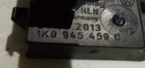 Датчик включения стопсигнала Volkswagen Passat B7 1.8 USA CPRA 2011-2015 1k0945459c
