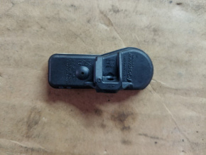 Датчик давления в шинах HYUNDAI SONATA LF 15- G4KJ 2015 52933C1100