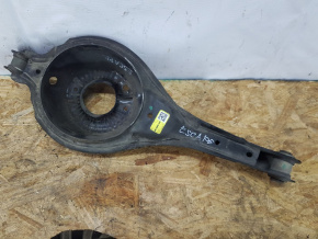 Рычаг нижний под пружину задний правый Ford Escape MK3 2013-2019 CV6Z5500P CV6Z5500J