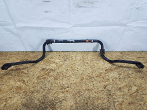 Стабилизатор передний Toyota Camry V55 2AR-FE 2015-2017 4881106251 4881106250 4881106260 00-00008293