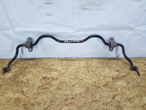 Стабилизатор передний DODGE DART 2013-2016 5168053AB 5168053AB 00-00011573