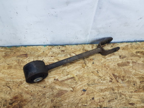 Рычаг поперечный задний левый FORD FLEX 2009-2019 AA8Z5500A 00-00012106