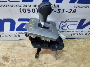 Ручка КПП SUBARU FORESTER SJ 2014-2018 35126FJ010 00-00012633