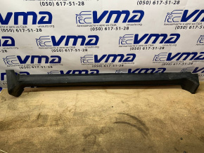 Накладка порога левого Honda Pilot J35Z4 71850SZAA01 00-00013452