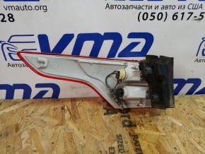 Фонарь внешний в крыло правый Ford Escape MK3 2013-2016 CJ5413404A CJ5Z13404E