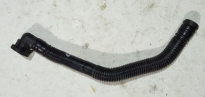 Патрубок воздушного фильтра Volkswagen Passat B7 1.8 USA CPRA 2011-2015 1k0129637d 00-00004269