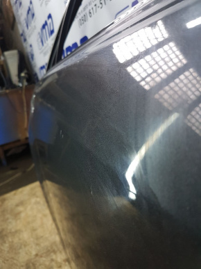 Дверь задняя, правая Toyota Camry 40 2.4 2AZ-FE 2006-2011 6700306070