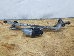 Трапеция дворников очистителя с мотором DODGE DART 2013-2016 68156261AB 68156261AB 00-00011604