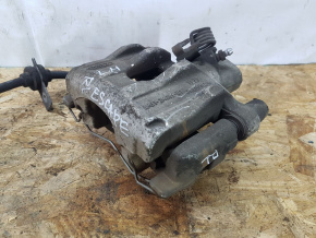 Суппорт задний левый FWD Ford Escape MK3 2013-2019 CV6Z1104F 00-00007086