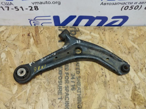 Рычаг нижний передний правый FORD FIESTA MK7 2011-2019 BE8Z3078C 00-00014044