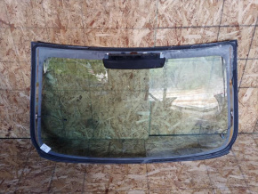 Стекло заднее BMW 5 F10 51317286069 51317286070