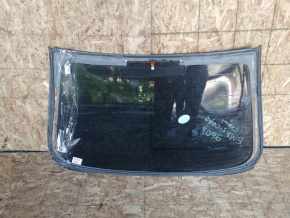 Стекло заднее BMW 5 F10 51317286069 51317286070