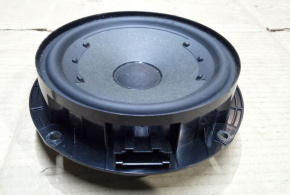 Динамик дверной перед лев Volkswagen Passat B7 2.5 1.8 USA 2011-2015