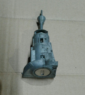 Личинка замка перед лев Volkswagen Passat B7 2.5 1.8 USA 2011-2015
