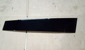 Накладка двери боковая перед прав Volkswagen Passat B7 2.5 1.8 USA 2011-2015 561837902A041 00-00001779