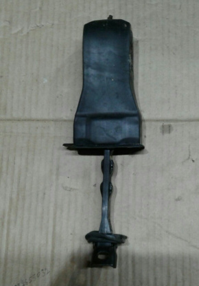 Ограничитель двери перед лев Volkswagen Passat B7 2.5 1.8 USA 2011-2015 00-00001806