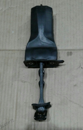 Ограничитель двери перед прав Volkswagen Passat B7 2.5 1.8 USA 2011-2015 00-00001807
