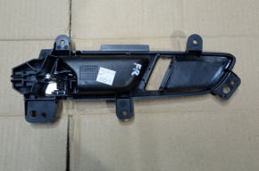 Ручка двери внутренняя перед прав Volkswagen Passat B7 2.5 1.8 USA 2011-2015