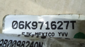 Жгут проводов для двигателя Volkswagen Passat B7 1.8 USA CPRA 2011-2015 06K971627AG