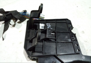 Кронштейн блока управления акпп Volkswagen Passat B7 1.8 USA CPRA 2011-2015 561927163