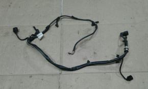 Жгут проводов генератора Volkswagen Passat B7 2.5 USA CBTA 2011-2014 5C0971230B