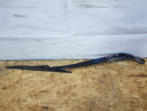 Поводок дворника правый DODGE DART 2013-2016 68156264AA 68156264AA 00-00011488