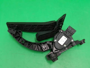 Педаль газа HYUNDAI SONATA YF USA G4KJ 2011-2015 327003S110 00-00008700